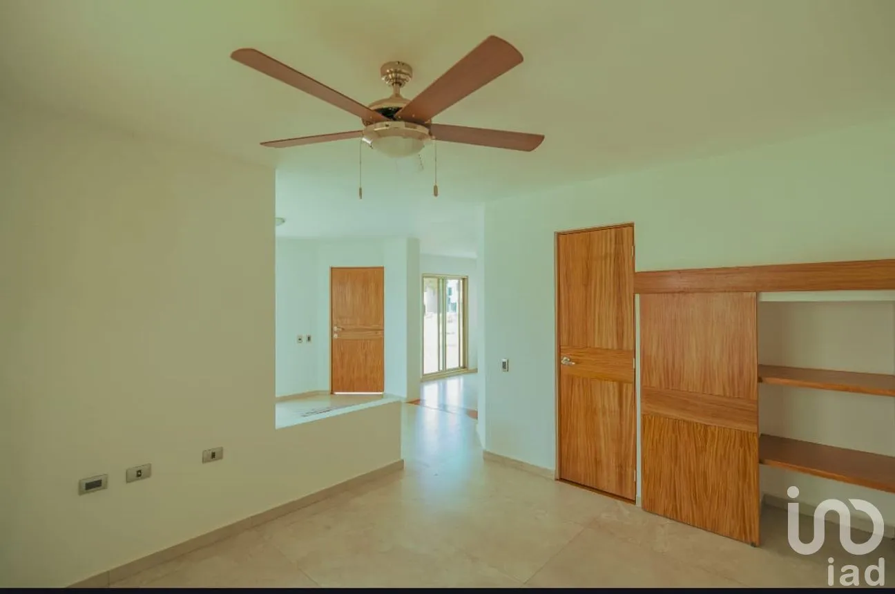 Casa en Venta en Ahuatepec, Cuernavaca, Morelos | NEX-187166 | iad México | Foto 11 de 25