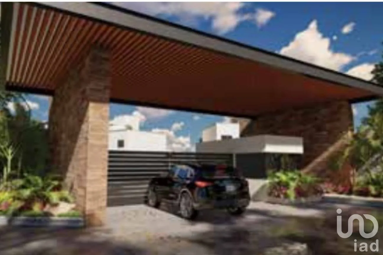 Casa en Venta en Ahuatepec, Cuernavaca, Morelos | NEX-187166 | iad México | Foto 1 de 25