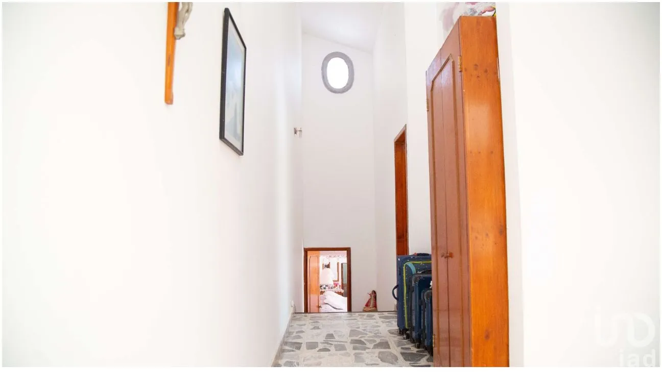 Casa en Venta en La Pradera, Cuernavaca, Morelos | NEX-188660 | iad México | Foto 21 de 66