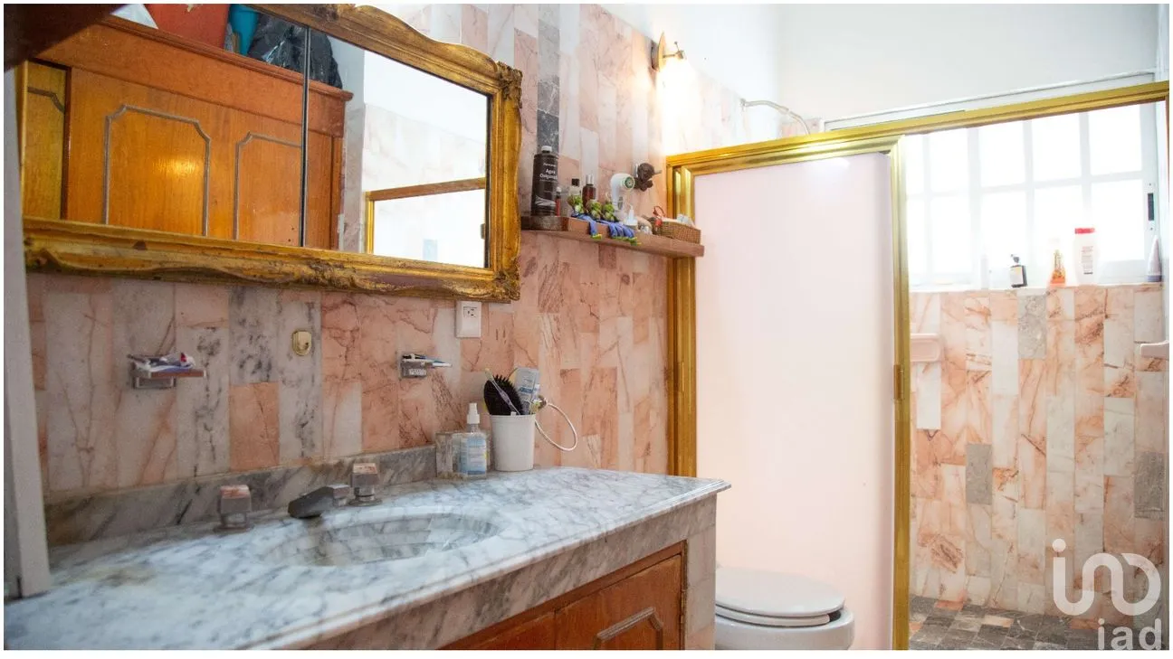 Casa en Venta en La Pradera, Cuernavaca, Morelos | NEX-188660 | iad México | Foto 22 de 66