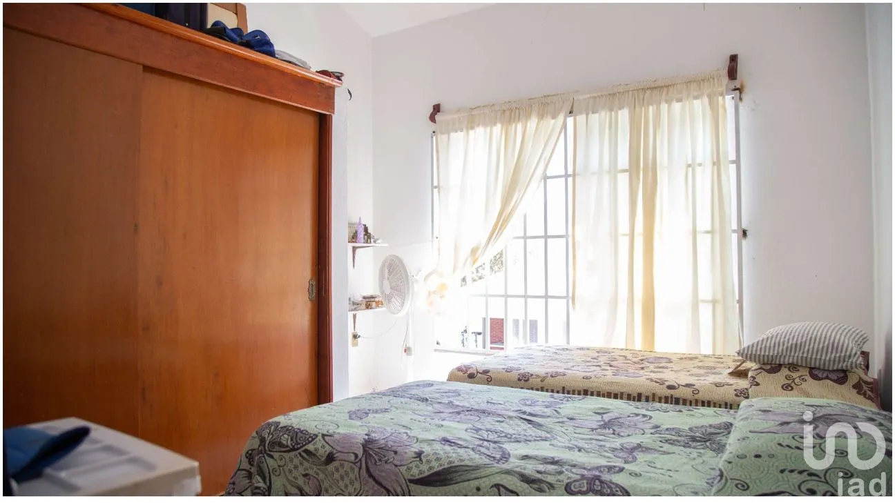 Casa en Venta en La Pradera, Cuernavaca, Morelos | NEX-188660 | iad México | Foto 23 de 66