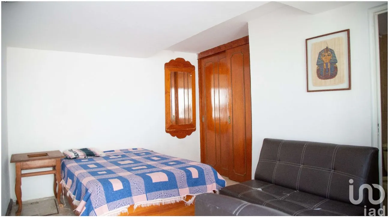 Casa en Venta en La Pradera, Cuernavaca, Morelos | NEX-188660 | iad México | Foto 35 de 66