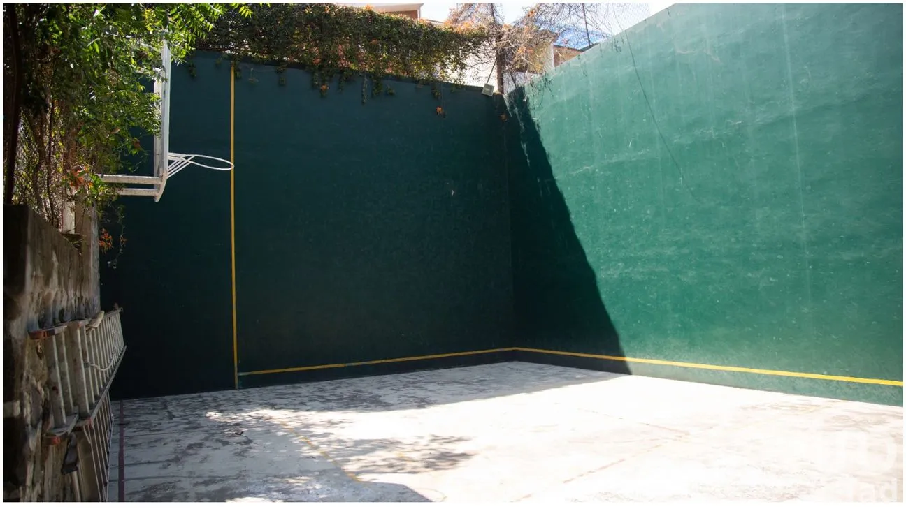 Casa en Venta en La Pradera, Cuernavaca, Morelos | NEX-188660 | iad México | Foto 38 de 66