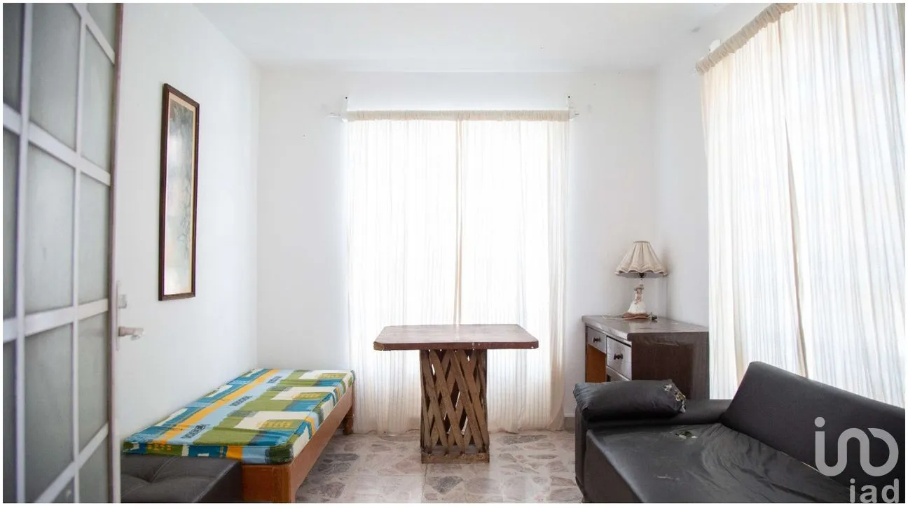 Casa en Venta en La Pradera, Cuernavaca, Morelos | NEX-188660 | iad México | Foto 46 de 66