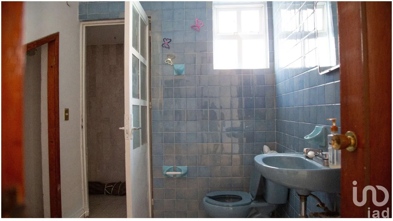 Casa en Venta en La Pradera, Cuernavaca, Morelos | NEX-188660 | iad México | Foto 47 de 66