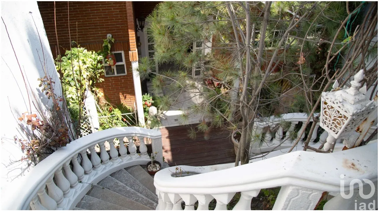 Casa en Venta en La Pradera, Cuernavaca, Morelos | NEX-188660 | iad México | Foto 7 de 66