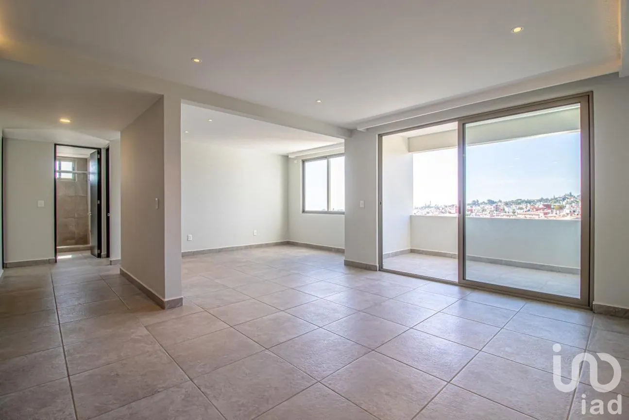 Departamento en Venta en Tetela del Monte, Cuernavaca, Morelos | NEX-190218 | iad México | Foto 2 de 24