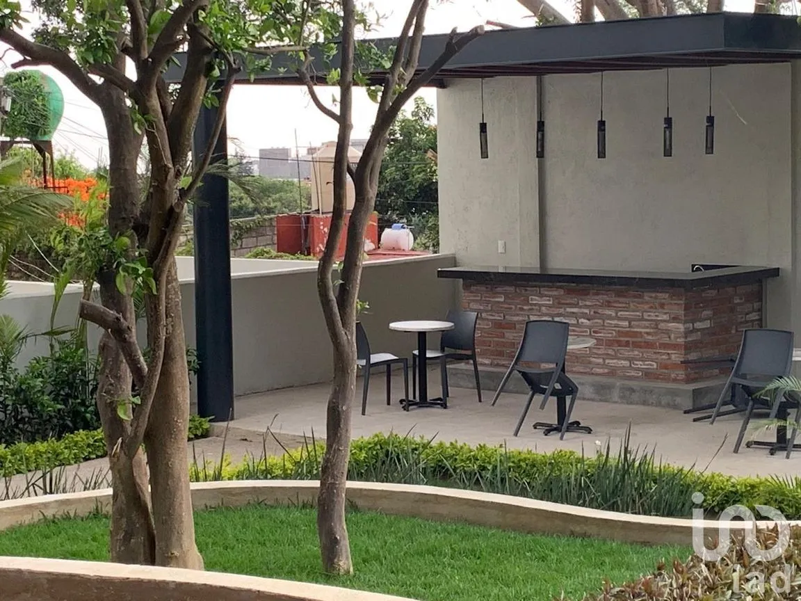 Departamento en Venta en Tetela del Monte, Cuernavaca, Morelos | NEX-190218 | iad México | Foto 15 de 24