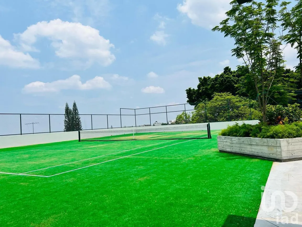 Departamento en Venta en Tetela del Monte, Cuernavaca, Morelos | NEX-190218 | iad México | Foto 16 de 24