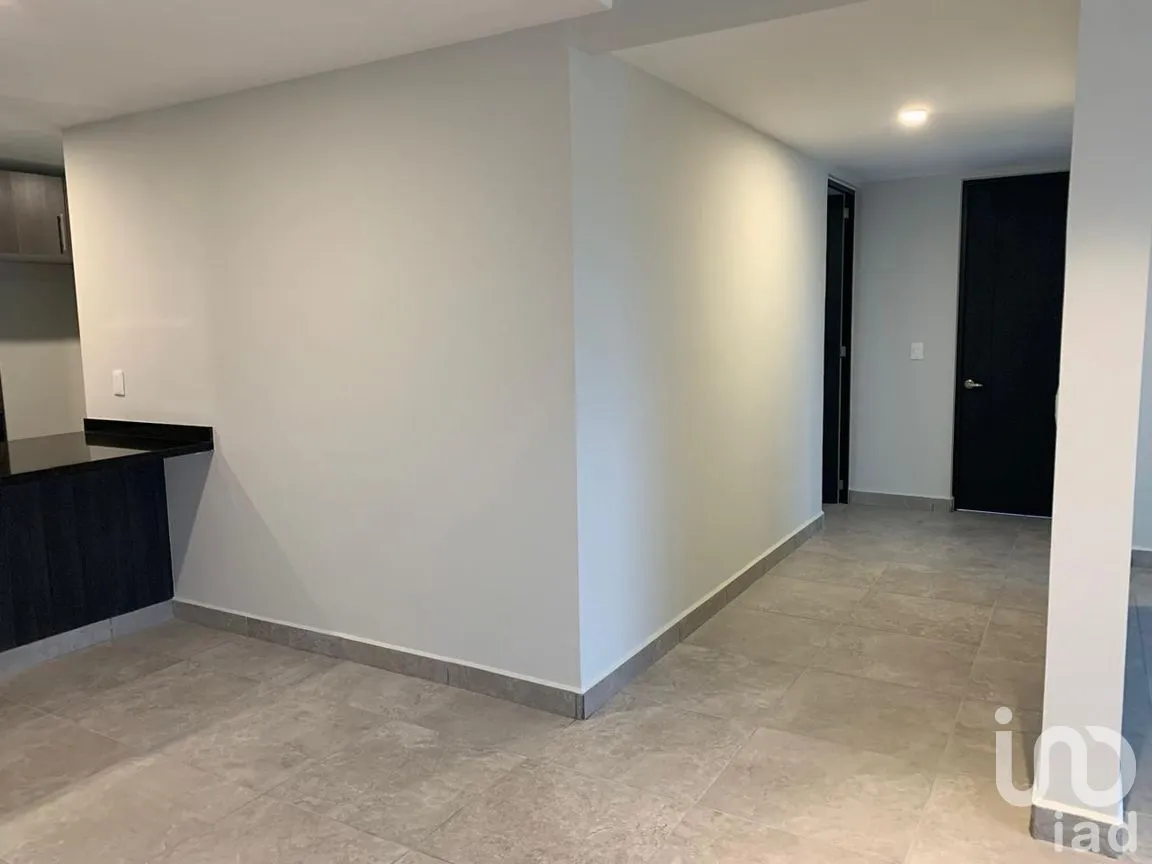 Departamento en Venta en Tetela del Monte, Cuernavaca, Morelos | NEX-190218 | iad México | Foto 6 de 24