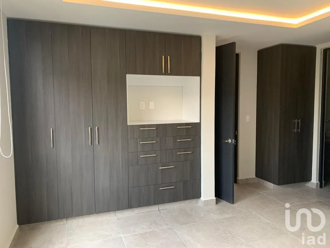 Departamento en Venta en Tetela del Monte, Cuernavaca, Morelos | NEX-190218 | iad México | Foto 7 de 24