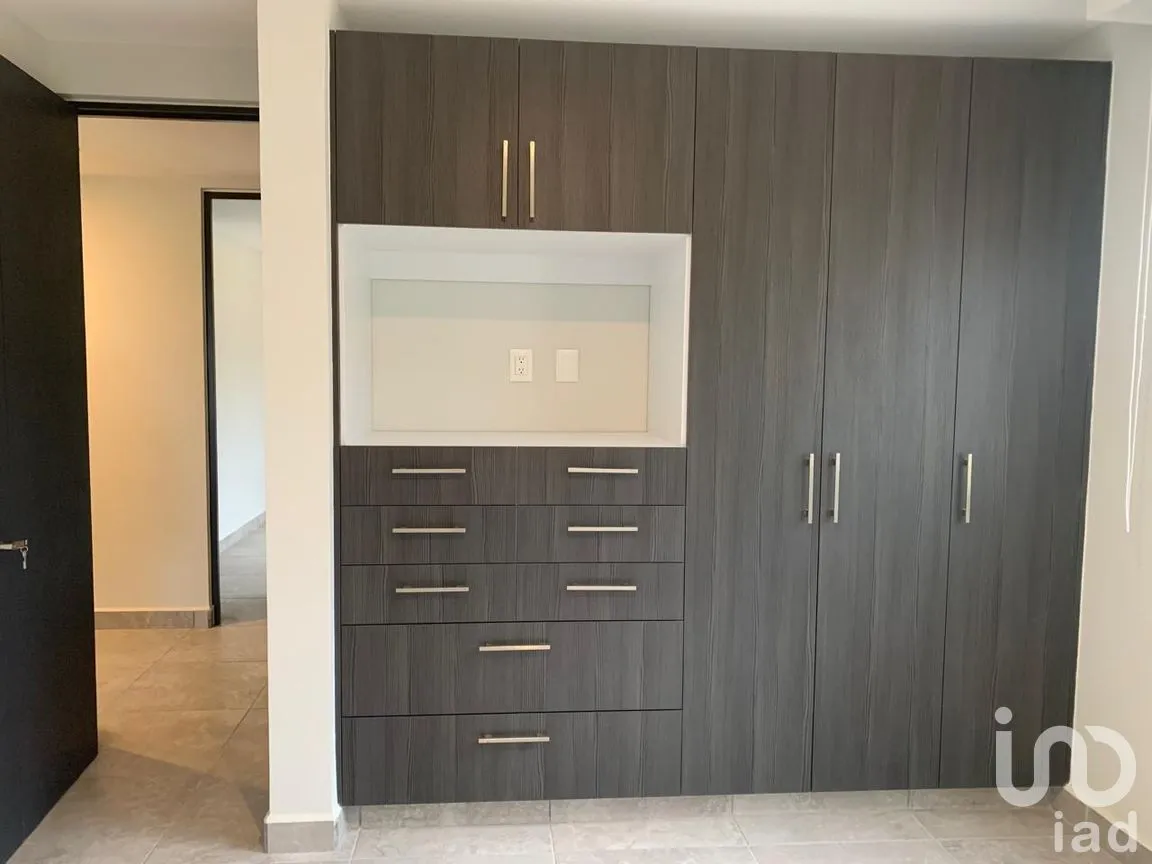 Departamento en Venta en Tetela del Monte, Cuernavaca, Morelos | NEX-190218 | iad México | Foto 8 de 24