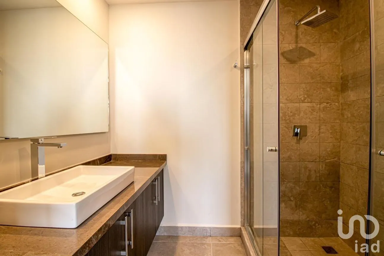 Departamento en Venta en Tetela del Monte, Cuernavaca, Morelos | NEX-190218 | iad México | Foto 9 de 24