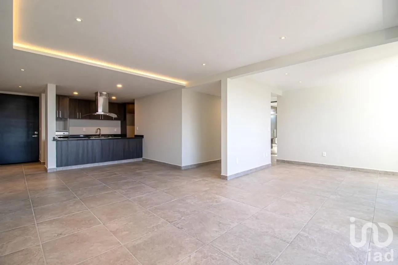 Departamento en Venta en Tetela del Monte, Cuernavaca, Morelos | NEX-190218 | iad México | Foto 1 de 24