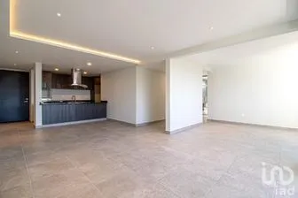 NEX-190218 - Departamento en Venta, con 2 recamaras, con 2 baños, con 125 m2 de construcción en Tetela del Monte, CP 62130, Morelos.