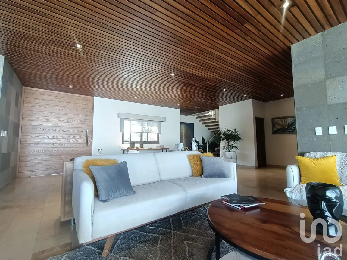 Casa en Venta en Kloster Sumiya, Jiutepec, Morelos | NEX-194852 | iad México | Foto 13 de 59