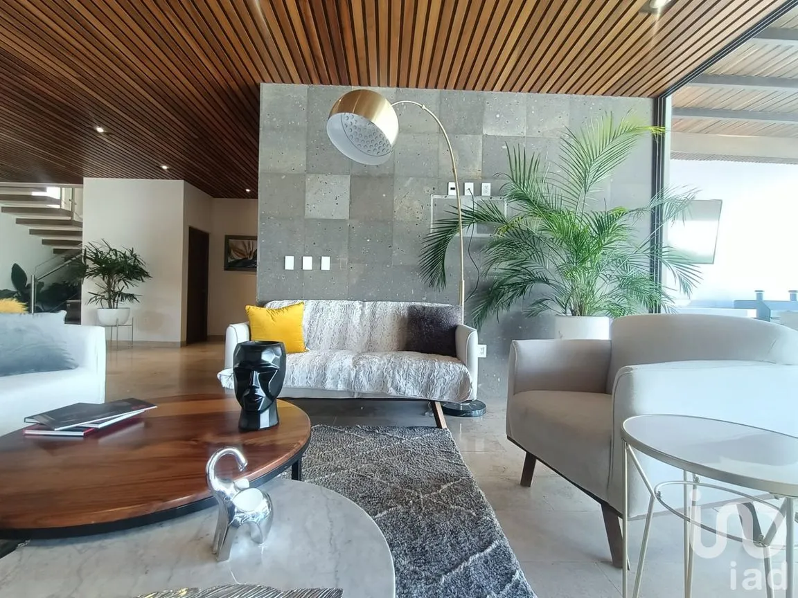 Casa en Venta en Kloster Sumiya, Jiutepec, Morelos | NEX-194852 | iad México | Foto 14 de 59