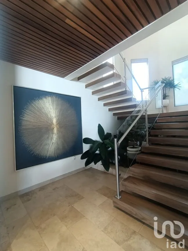 Casa en Venta en Kloster Sumiya, Jiutepec, Morelos | NEX-194852 | iad México | Foto 18 de 59
