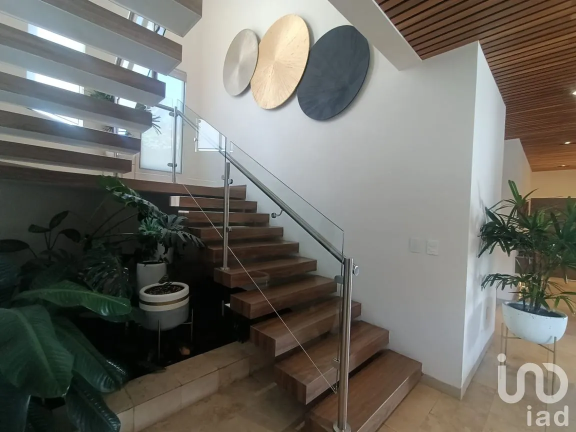 Casa en Venta en Kloster Sumiya, Jiutepec, Morelos | NEX-194852 | iad México | Foto 19 de 59