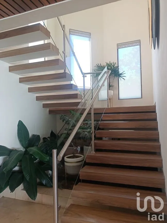 Casa en Venta en Kloster Sumiya, Jiutepec, Morelos | NEX-194852 | iad México | Foto 20 de 59