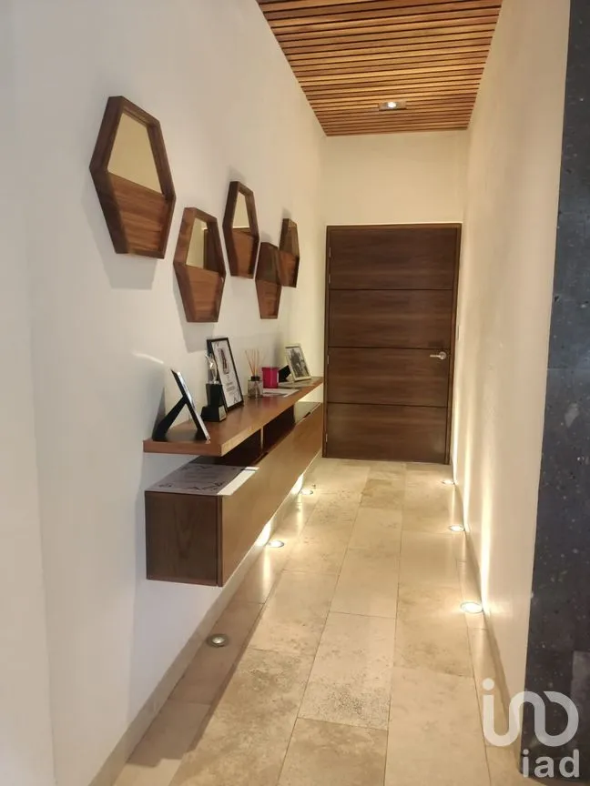 Casa en Venta en Kloster Sumiya, Jiutepec, Morelos | NEX-194852 | iad México | Foto 3 de 59