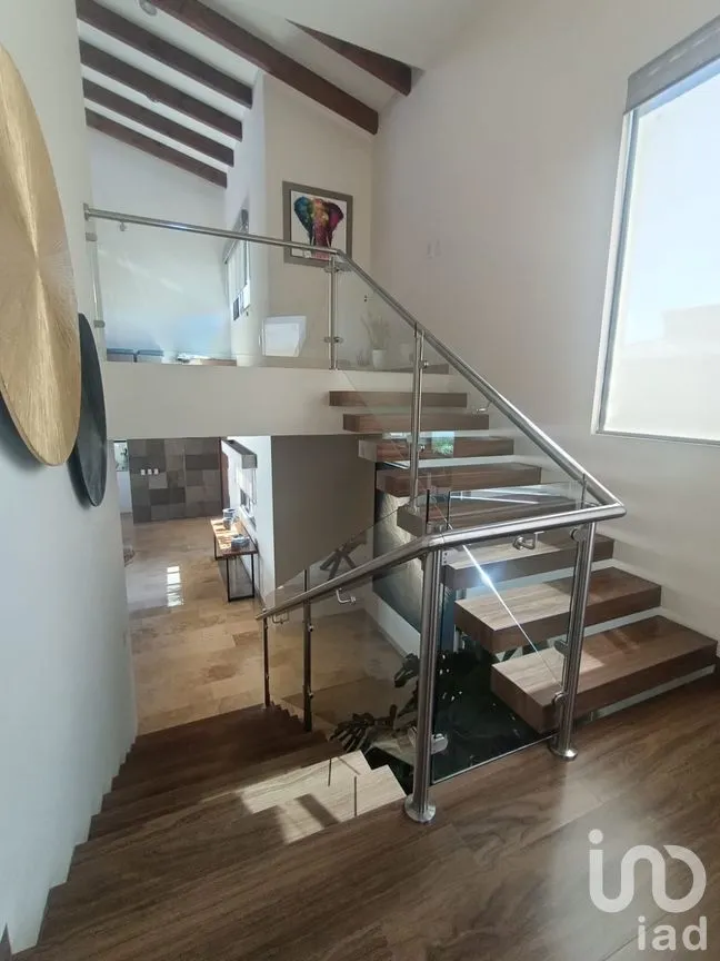Casa en Venta en Kloster Sumiya, Jiutepec, Morelos | NEX-194852 | iad México | Foto 21 de 59