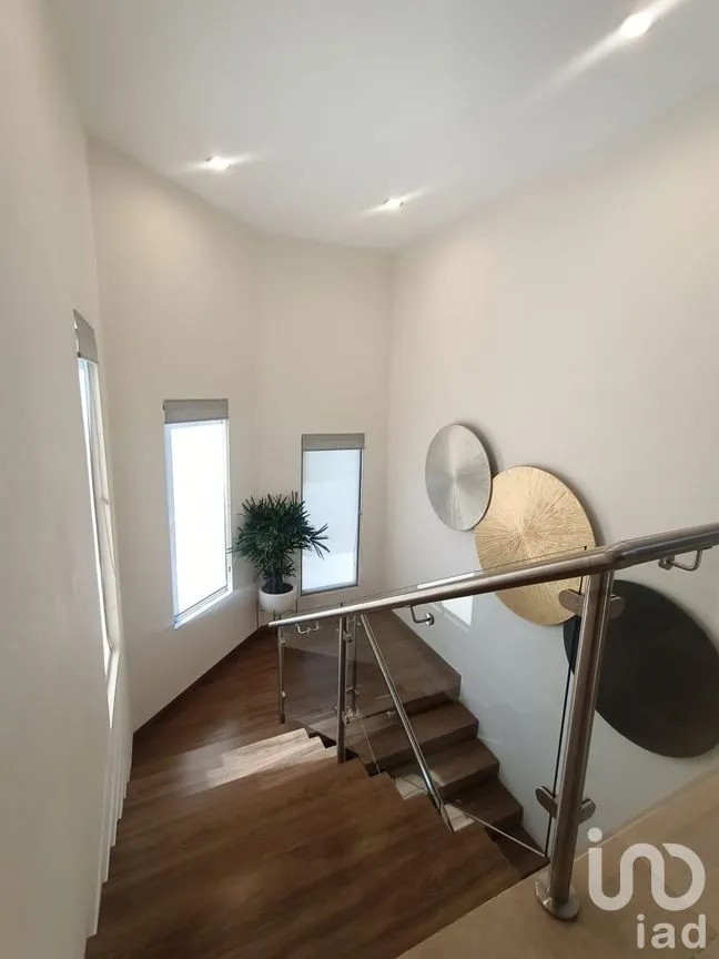 Casa en Venta en Kloster Sumiya, Jiutepec, Morelos | NEX-194852 | iad México | Foto 22 de 59