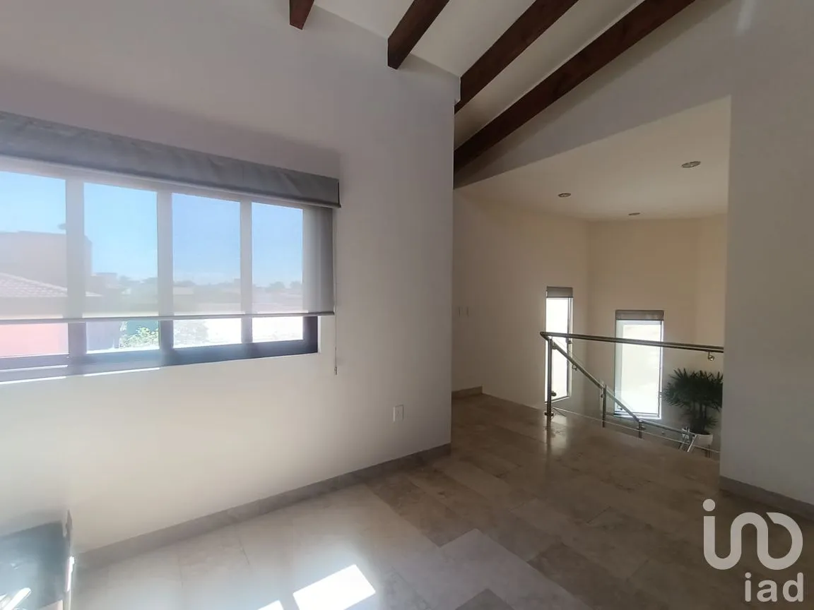 Casa en Venta en Kloster Sumiya, Jiutepec, Morelos | NEX-194852 | iad México | Foto 23 de 59