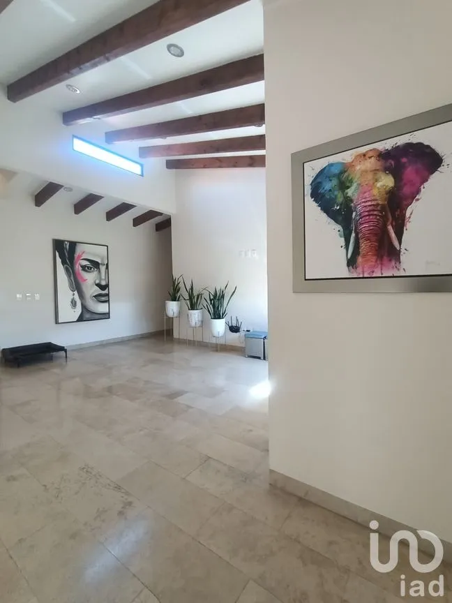 Casa en Venta en Kloster Sumiya, Jiutepec, Morelos | NEX-194852 | iad México | Foto 24 de 59