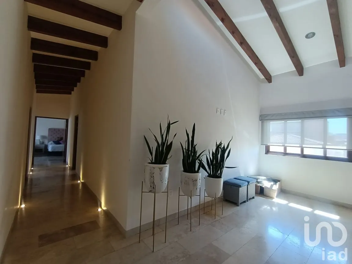 Casa en Venta en Kloster Sumiya, Jiutepec, Morelos | NEX-194852 | iad México | Foto 26 de 59