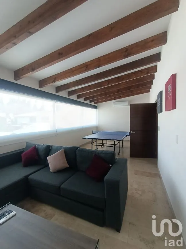 Casa en Venta en Kloster Sumiya, Jiutepec, Morelos | NEX-194852 | iad México | Foto 27 de 59