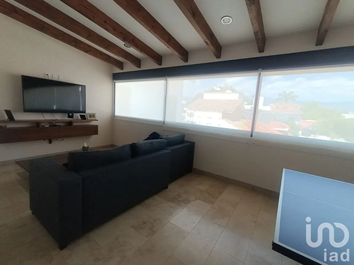 Casa en Venta en Kloster Sumiya, Jiutepec, Morelos | NEX-194852 | iad México | Foto 28 de 59