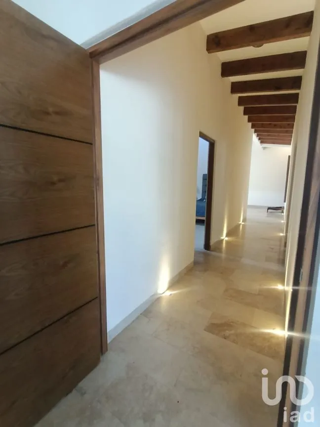 Casa en Venta en Kloster Sumiya, Jiutepec, Morelos | NEX-194852 | iad México | Foto 29 de 59