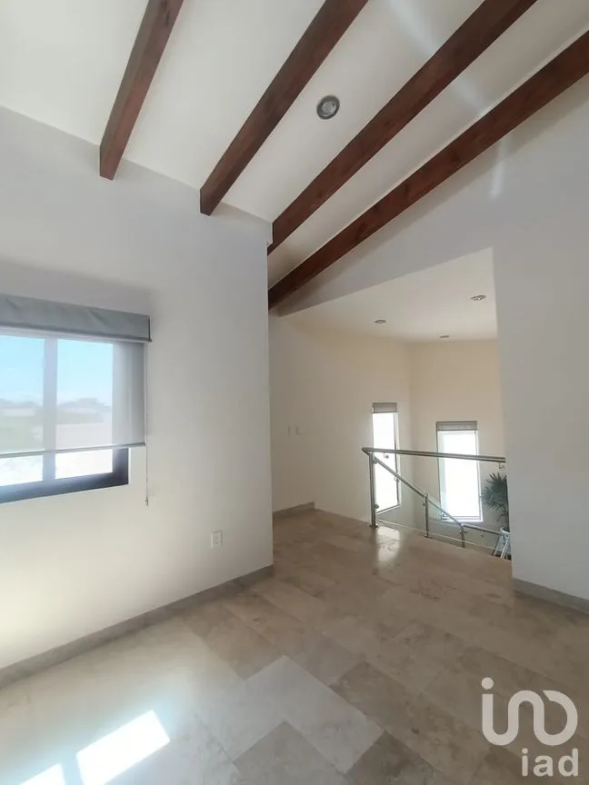 Casa en Venta en Kloster Sumiya, Jiutepec, Morelos | NEX-194852 | iad México | Foto 30 de 59