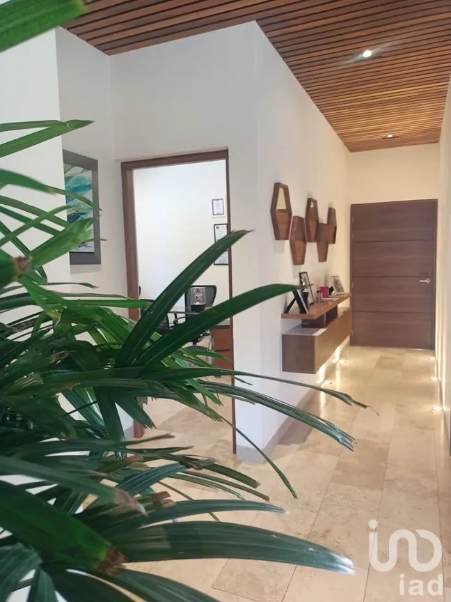 Casa en Venta en Kloster Sumiya, Jiutepec, Morelos | NEX-194852 | iad México | Foto 4 de 59