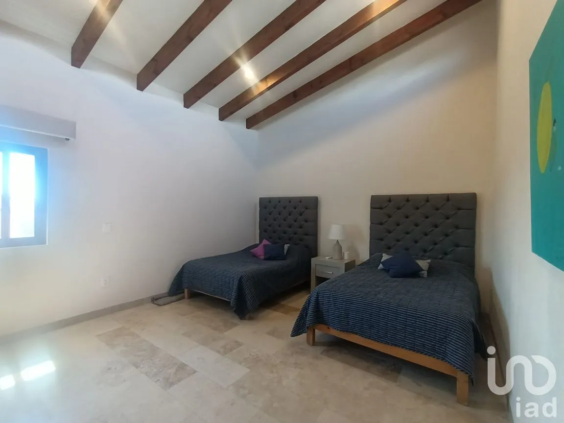 Casa en Venta en Kloster Sumiya, Jiutepec, Morelos | NEX-194852 | iad México | Foto 31 de 59