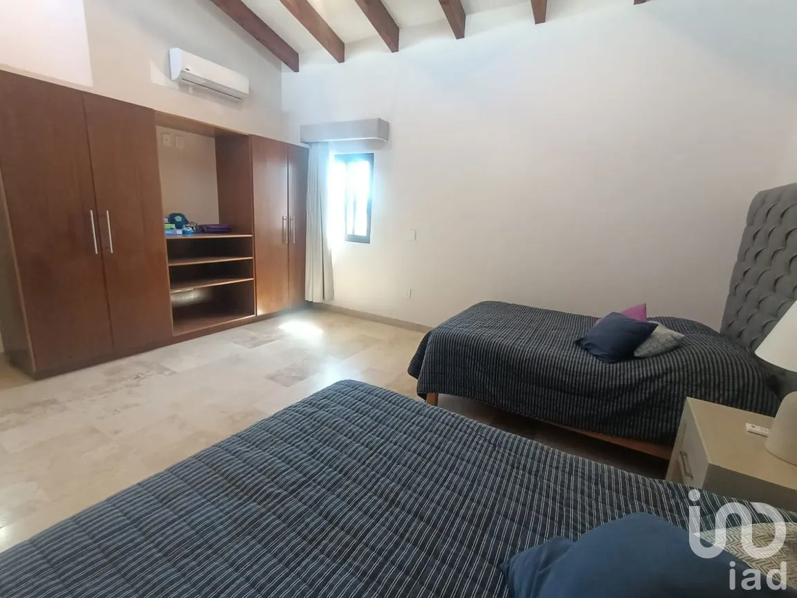 Casa en Venta en Kloster Sumiya, Jiutepec, Morelos | NEX-194852 | iad México | Foto 32 de 59