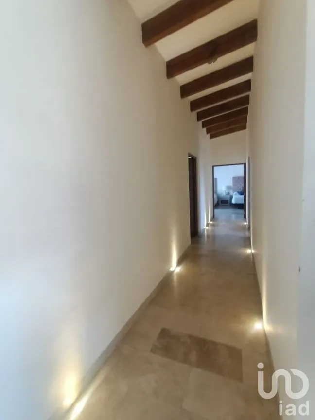 Casa en Venta en Kloster Sumiya, Jiutepec, Morelos | NEX-194852 | iad México | Foto 33 de 59