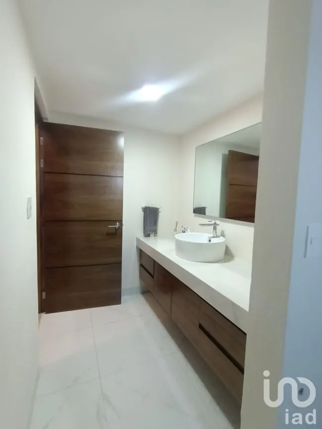 Casa en Venta en Kloster Sumiya, Jiutepec, Morelos | NEX-194852 | iad México | Foto 34 de 59