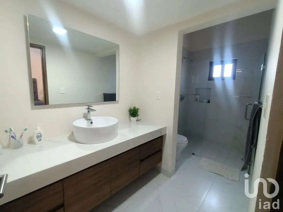 Casa en Venta en Kloster Sumiya, Jiutepec, Morelos | NEX-194852 | iad México | Foto 35 de 59