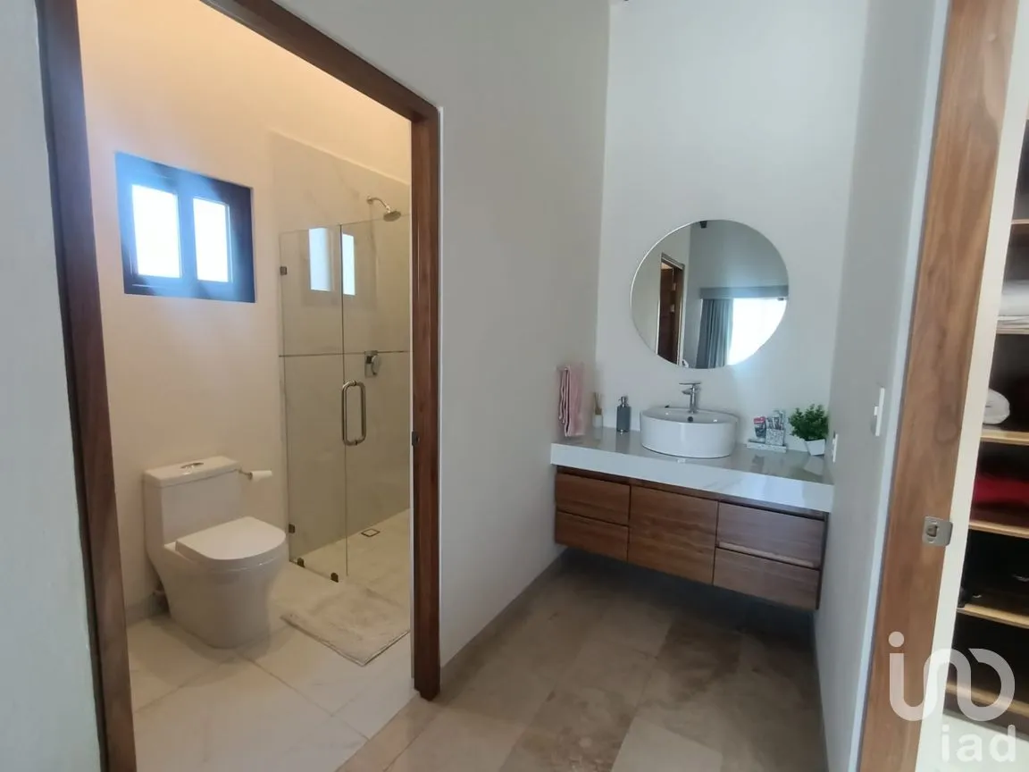 Casa en Venta en Kloster Sumiya, Jiutepec, Morelos | NEX-194852 | iad México | Foto 37 de 59
