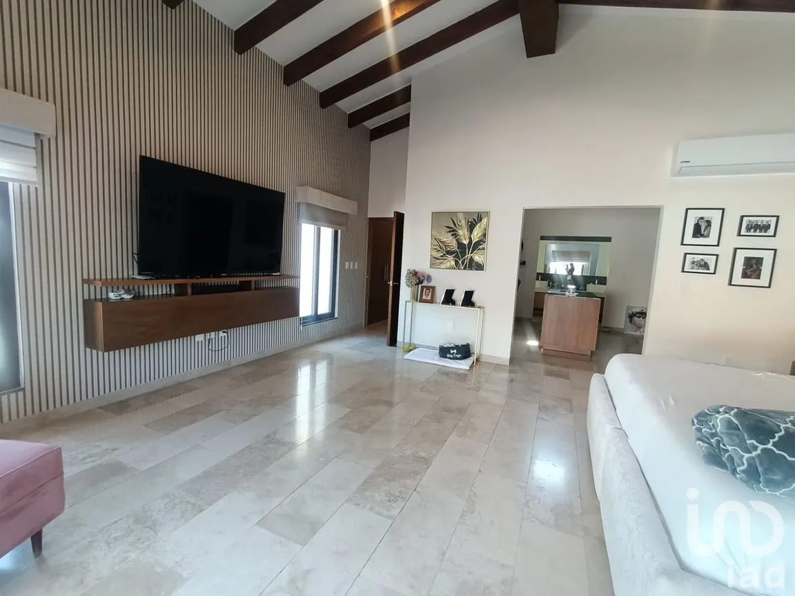 Casa en Venta en Kloster Sumiya, Jiutepec, Morelos | NEX-194852 | iad México | Foto 39 de 59