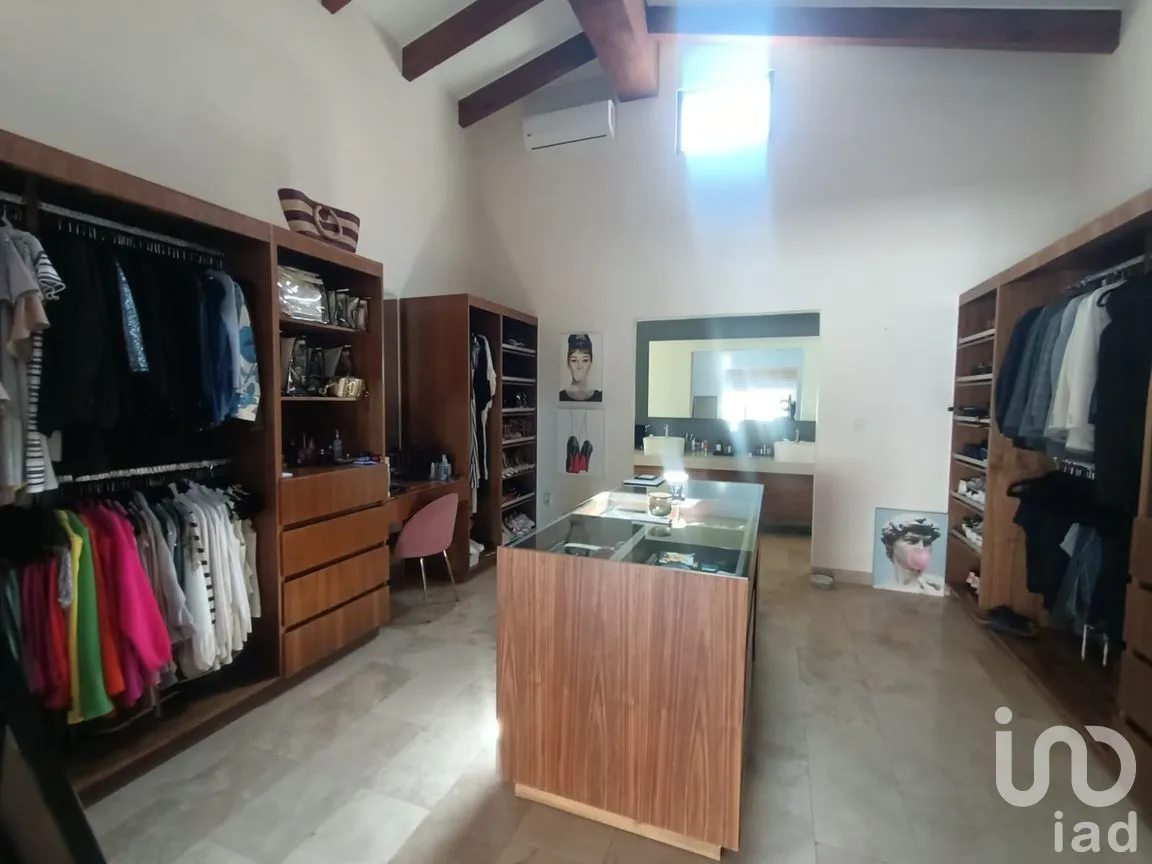 Casa en Venta en Kloster Sumiya, Jiutepec, Morelos | NEX-194852 | iad México | Foto 40 de 59