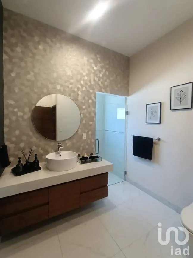 Casa en Venta en Kloster Sumiya, Jiutepec, Morelos | NEX-194852 | iad México | Foto 5 de 59