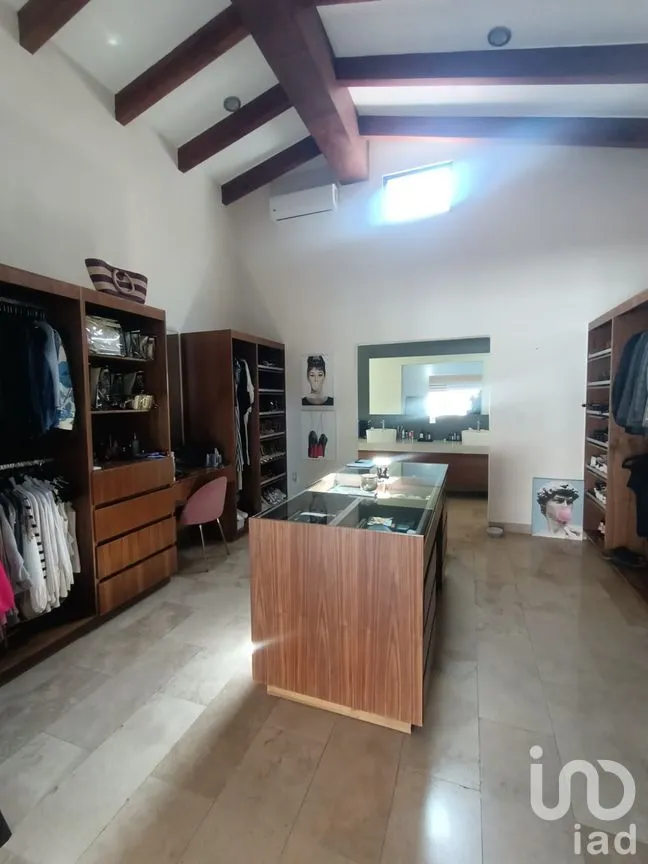 Casa en Venta en Kloster Sumiya, Jiutepec, Morelos | NEX-194852 | iad México | Foto 41 de 59