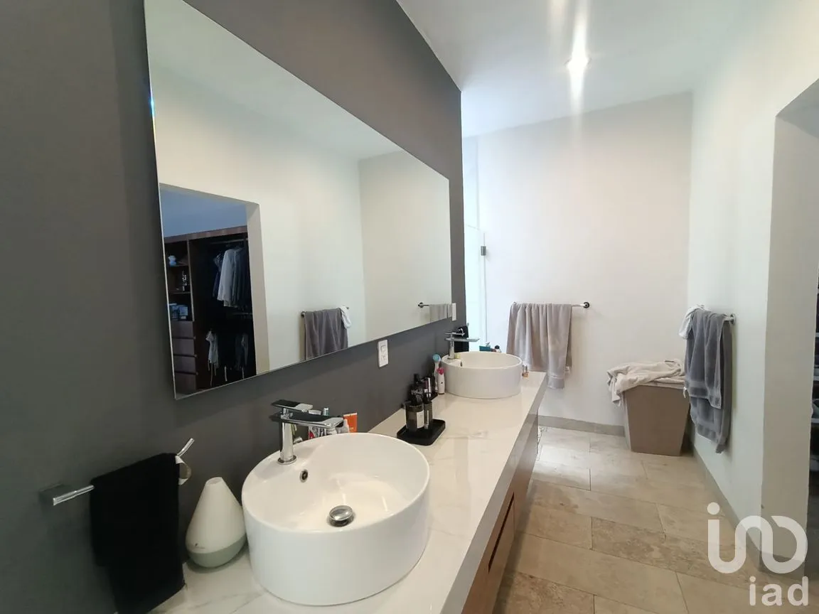 Casa en Venta en Kloster Sumiya, Jiutepec, Morelos | NEX-194852 | iad México | Foto 42 de 59