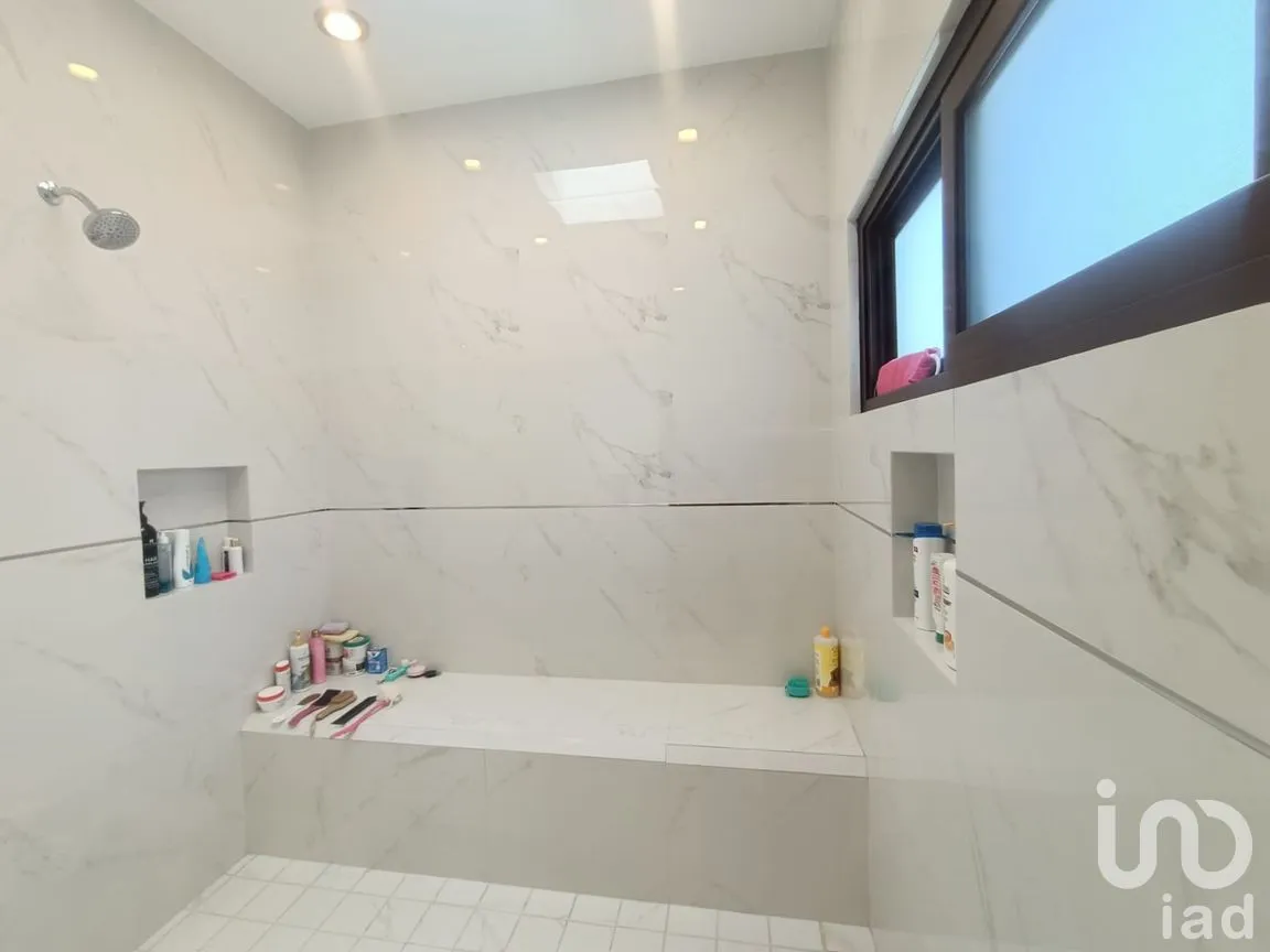 Casa en Venta en Kloster Sumiya, Jiutepec, Morelos | NEX-194852 | iad México | Foto 43 de 59