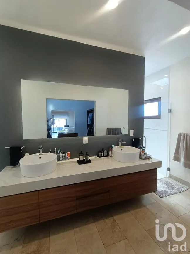 Casa en Venta en Kloster Sumiya, Jiutepec, Morelos | NEX-194852 | iad México | Foto 44 de 59