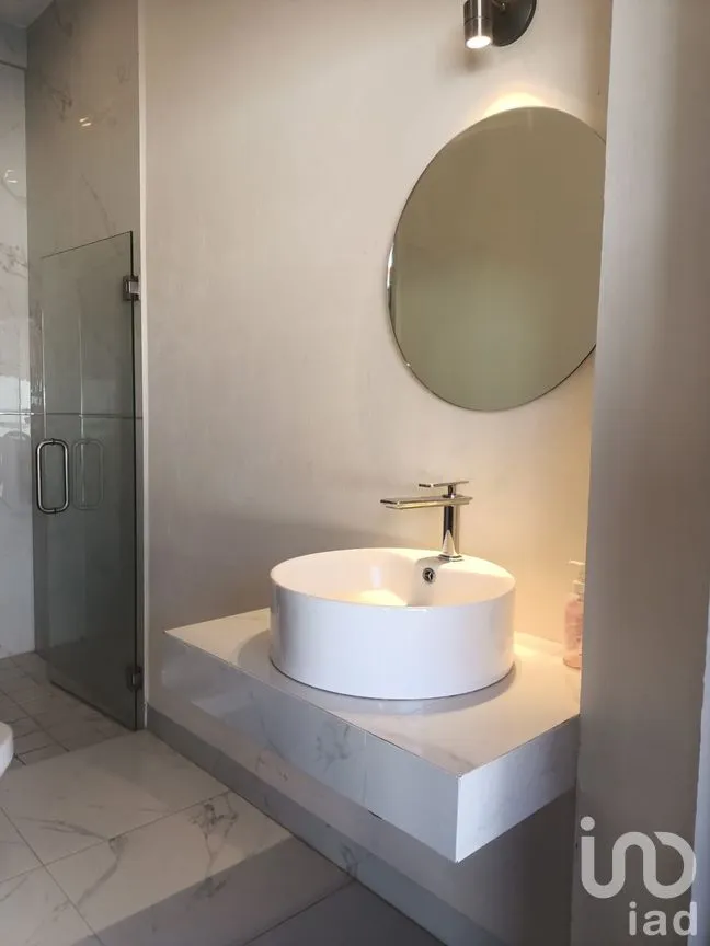 Casa en Venta en Kloster Sumiya, Jiutepec, Morelos | NEX-194852 | iad México | Foto 52 de 59