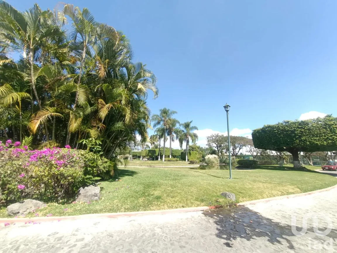 Casa en Venta en Kloster Sumiya, Jiutepec, Morelos | NEX-194852 | iad México | Foto 55 de 59